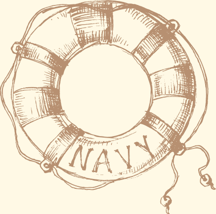 buoy