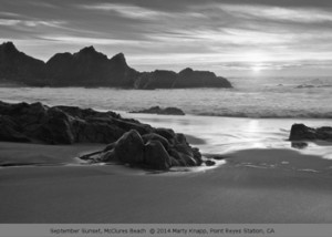 exploring the area pics_art