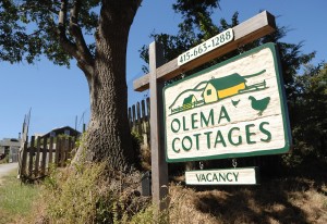 Olema1_082207_47